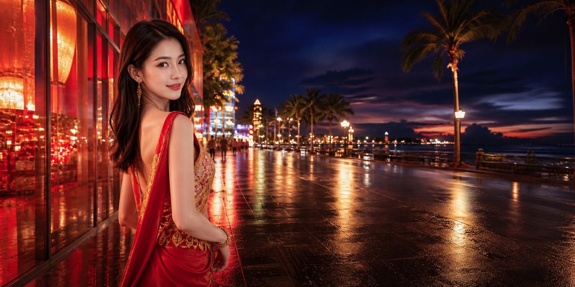wx88
