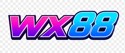 WX88